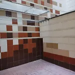 Pleno Centro, Terraza, Principe, 5 Min Casco Vello Y Estacion Ave *