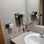 Apartmán Pleno Centro, Terraza, Principe, 5 Min Casco Vello Y Estacion Ave *