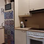 Pleno Centro, Terraza, Principe, 5 Min Casco Vello Y Estacion Ave Apartmán *