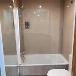 Apartmán Pleno Centro, Terraza, Principe, 5 Min Casco Vello Y Estacion Ave