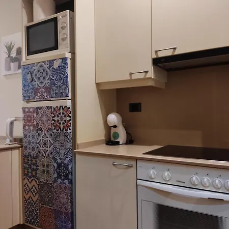 Pleno Centro, Terraza, Principe, 5 Min Casco Vello Y Estacion Ave Apartman *