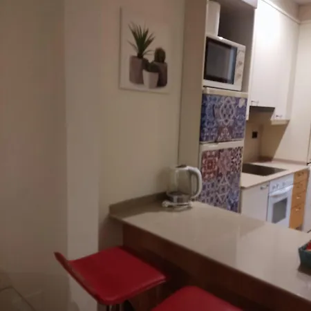 Pleno Centro, Terraza, Principe, 5 Min Casco Vello Y Estacion Ave Apartment Vigo