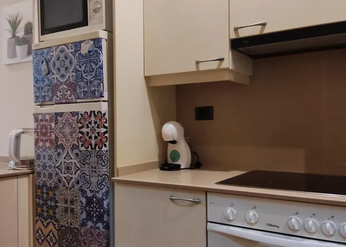 Pleno Centro, Terraza, Principe, 5 Min Casco Vello Y Estacion Ave Apartment *